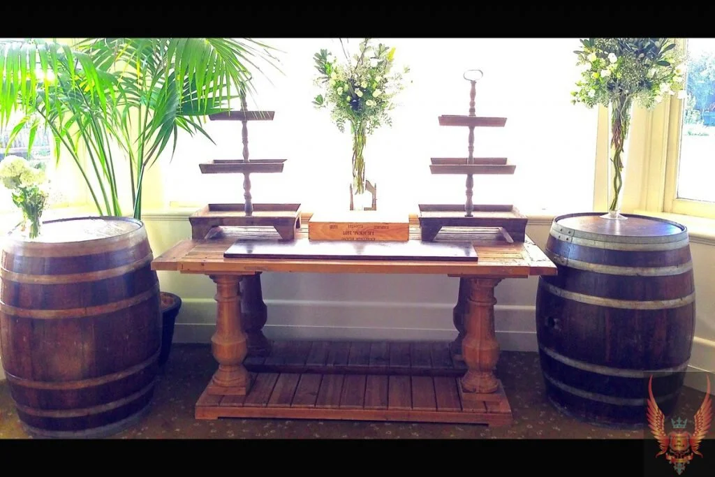 drift-gallery-table2-1024x683.jpg