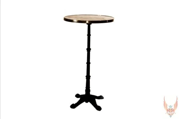 paris-high-bar-table-black.jpg