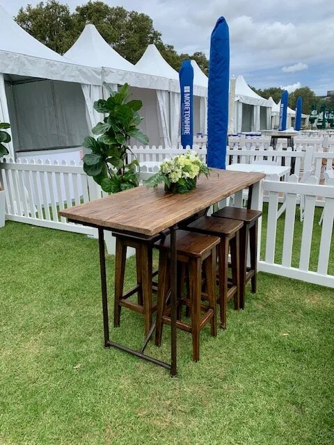 rustic-gallery-table.jpg