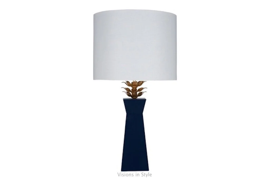 Morgan-Blue-Lamp.jpg