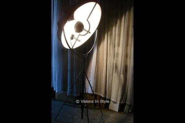 Photography Light