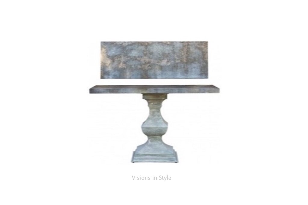 Concrete-Console-Table.jpg