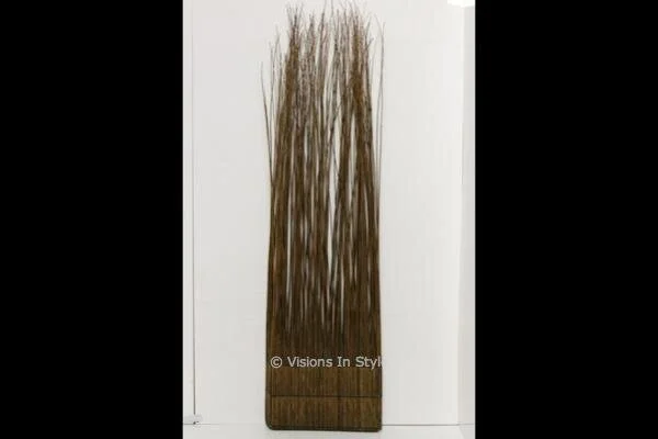 African Grass Screen