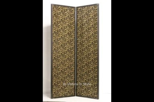 Tiger Rock n’ Roll Screen