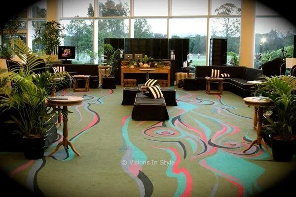 scblkfurn-whitepiping61.jpg