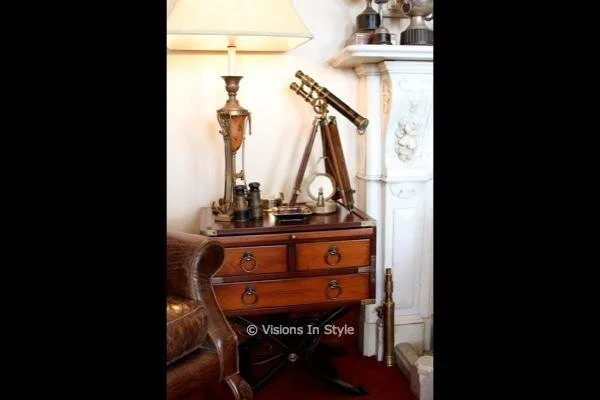 Hamptons Collection 19