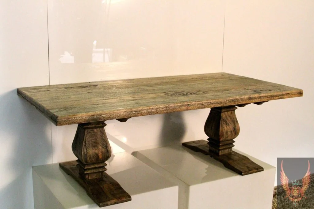 arizona-coffee-table-1024x683.jpg