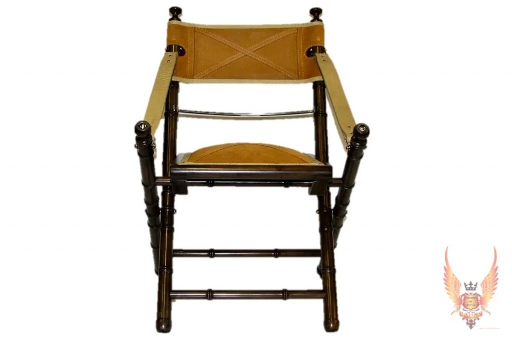 Kipling Chair