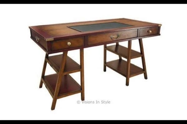 Navigators Desk