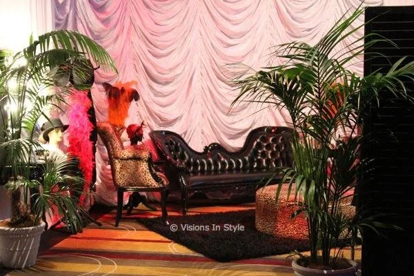 Gatsby Interactive Photo Area