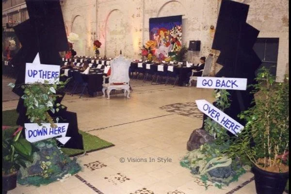 talice-in-wonderland3.jpg