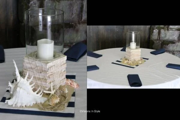 beachcentrepiece.jpg