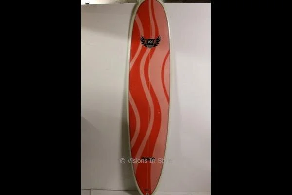 Surfboard #2