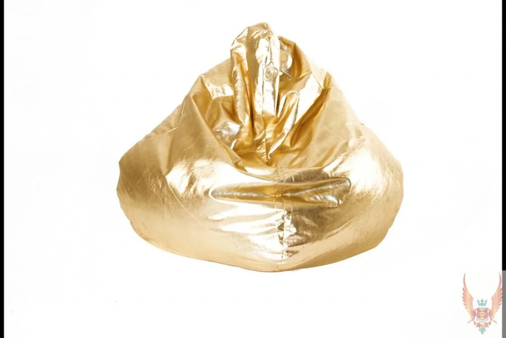 Beanbag Assorted Colors