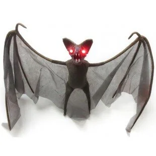 Demon Bat
