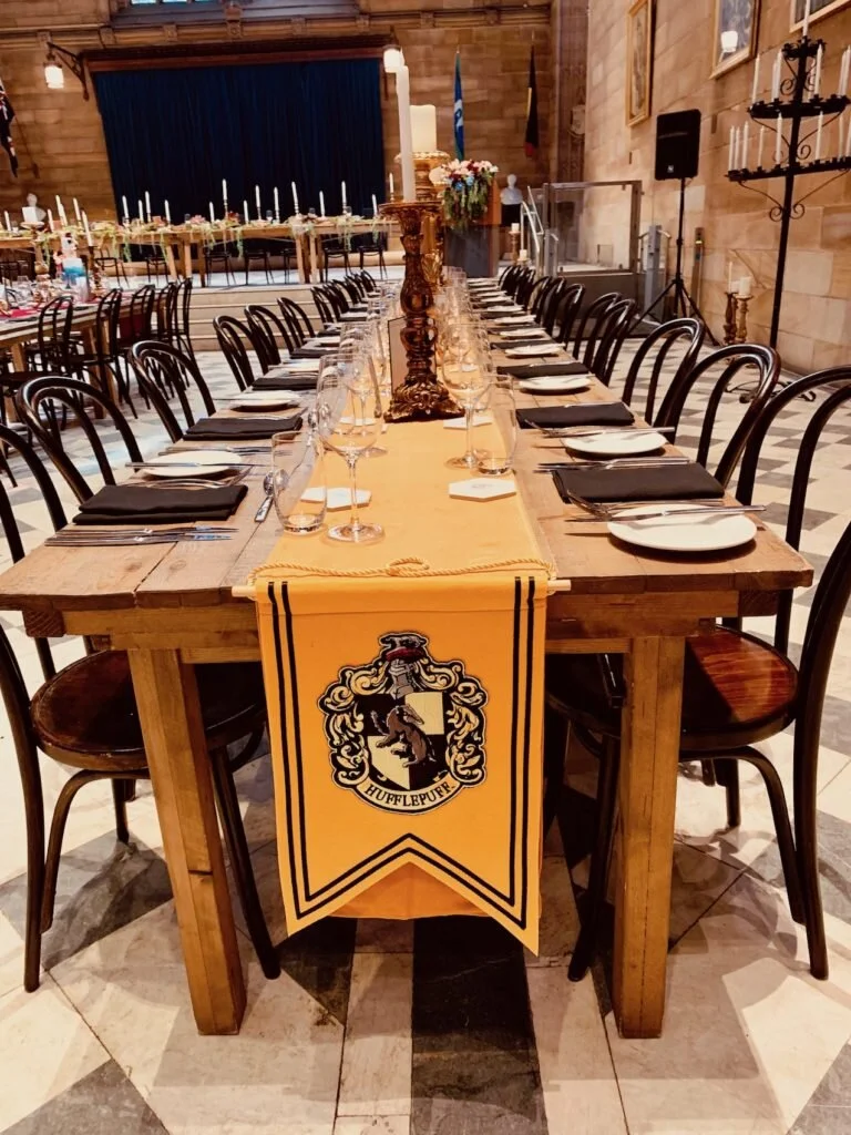 Harry-Potter-Wed13-768x1024.jpeg