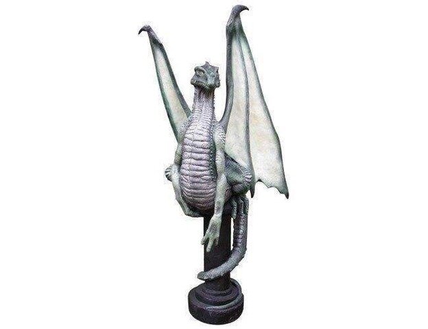 dragon-7-ft-statue.jpeg