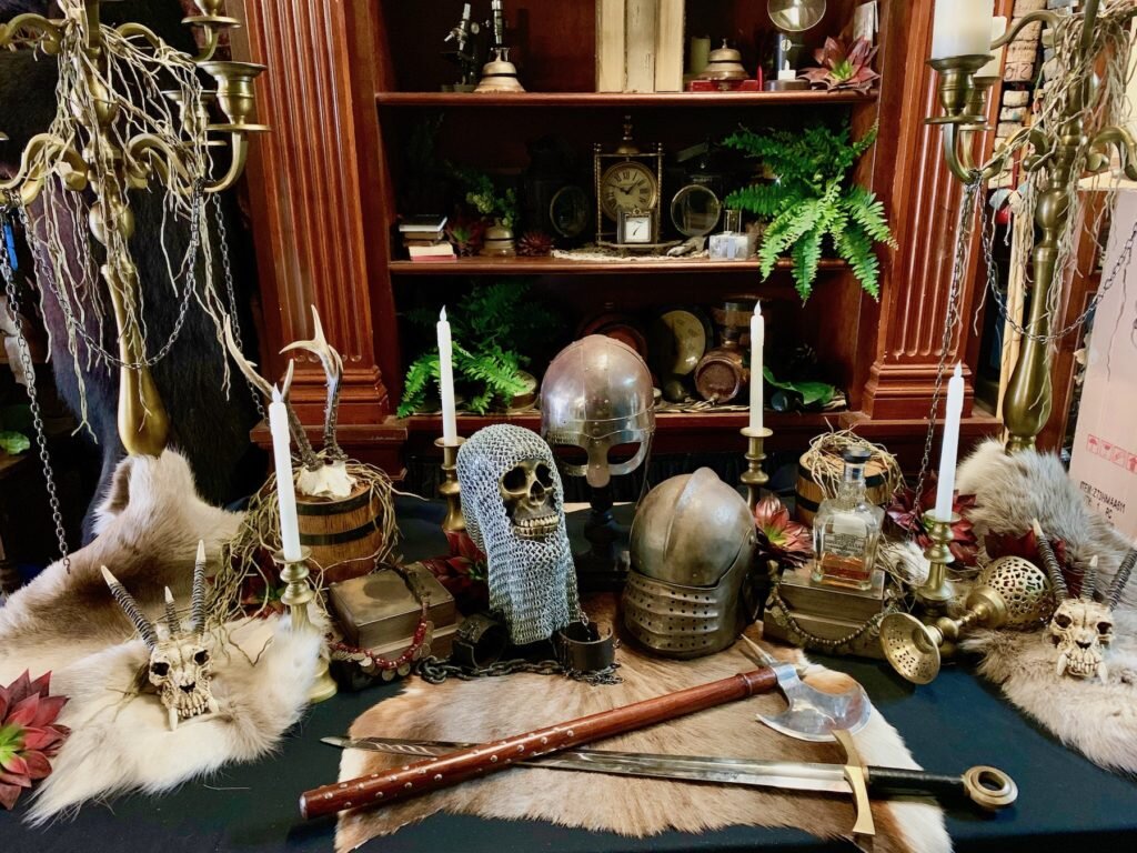 Game-of-thrownes-table-dressing-1024x768 (1).jpeg