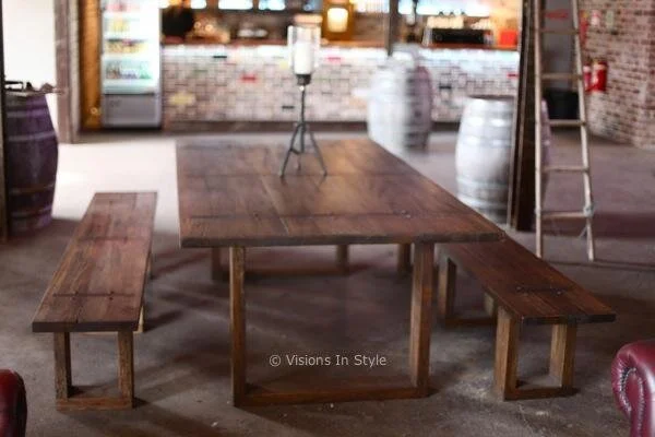 fdh-o-rusticbenches-table4.jpg