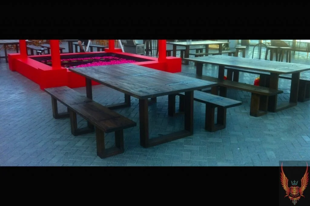 rustic-wooden-table-bench-seats-1024x683.jpg