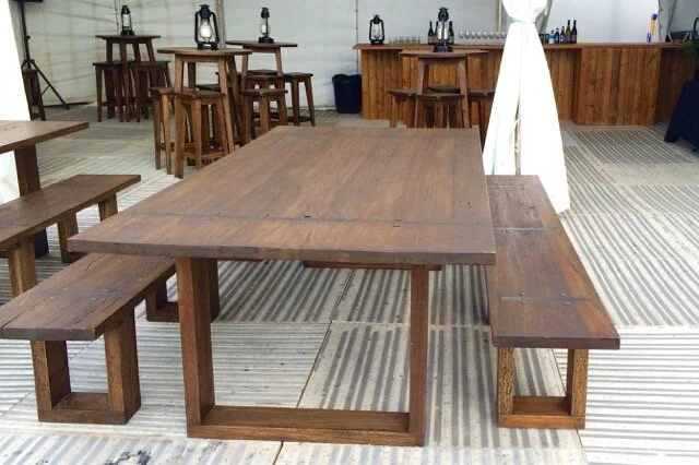 wooden-dining-table.jpeg