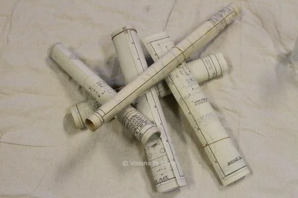 ph-a-draft-plans-7.jpg