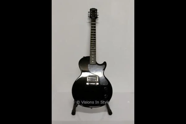 Gibson Guitar