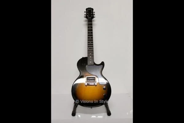Gibson Guitar
