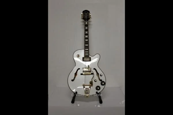 Gretsch Guitar