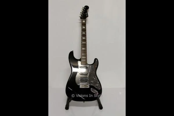 Yamaha Guitar