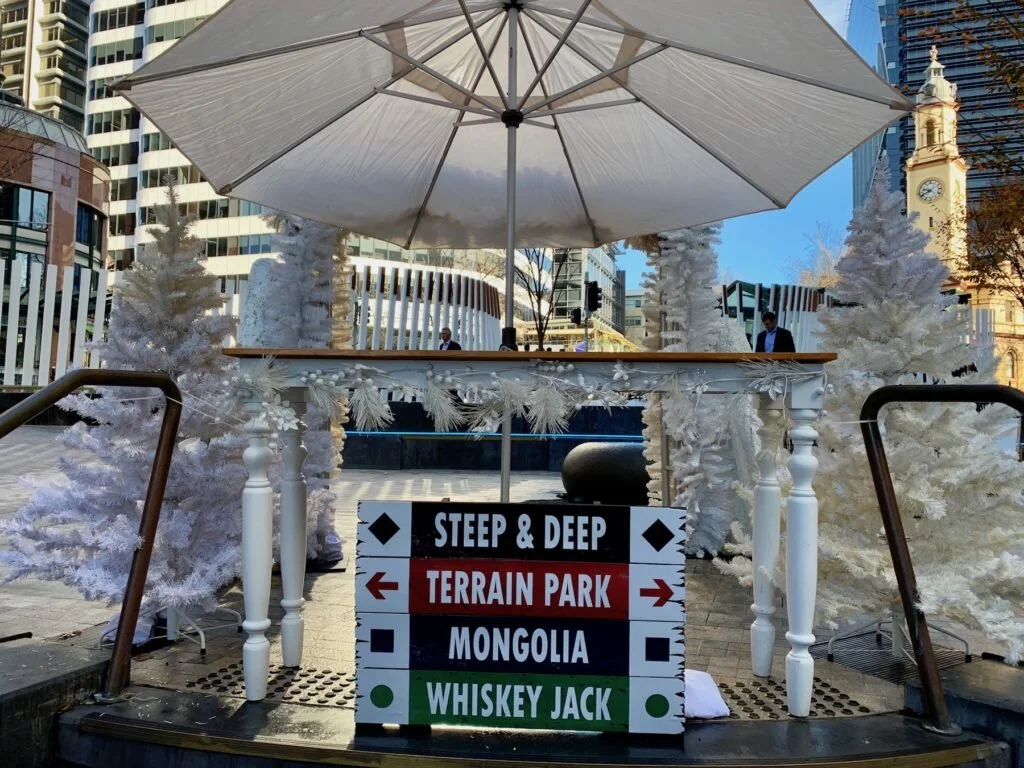Ski-DJ-Booth-1024x768.jpeg