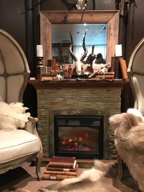 Stone-Fire-place.jpeg
