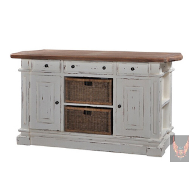 furniture (16).png