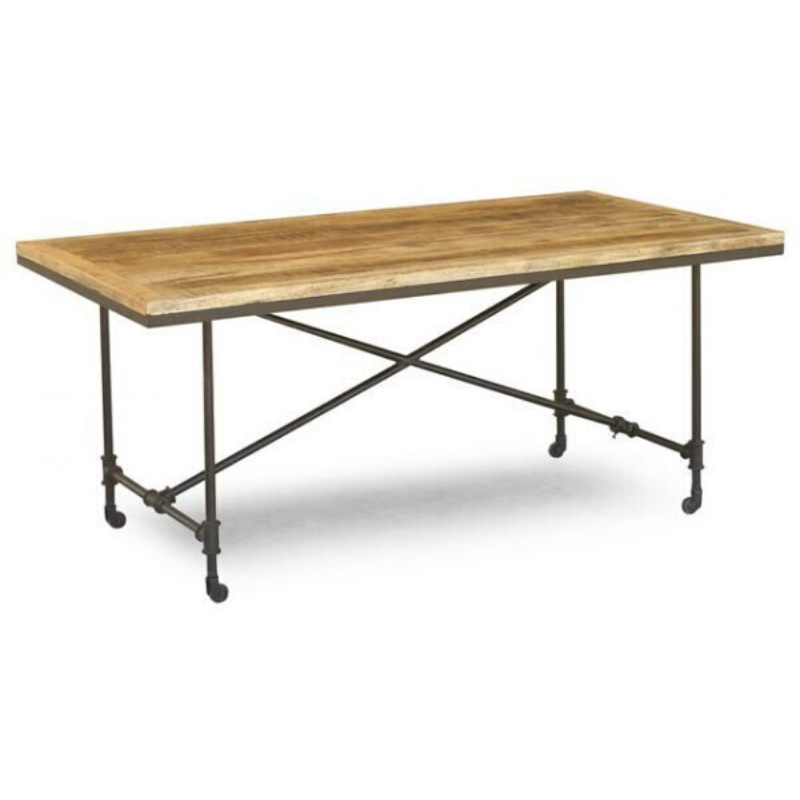 furniture (18).png