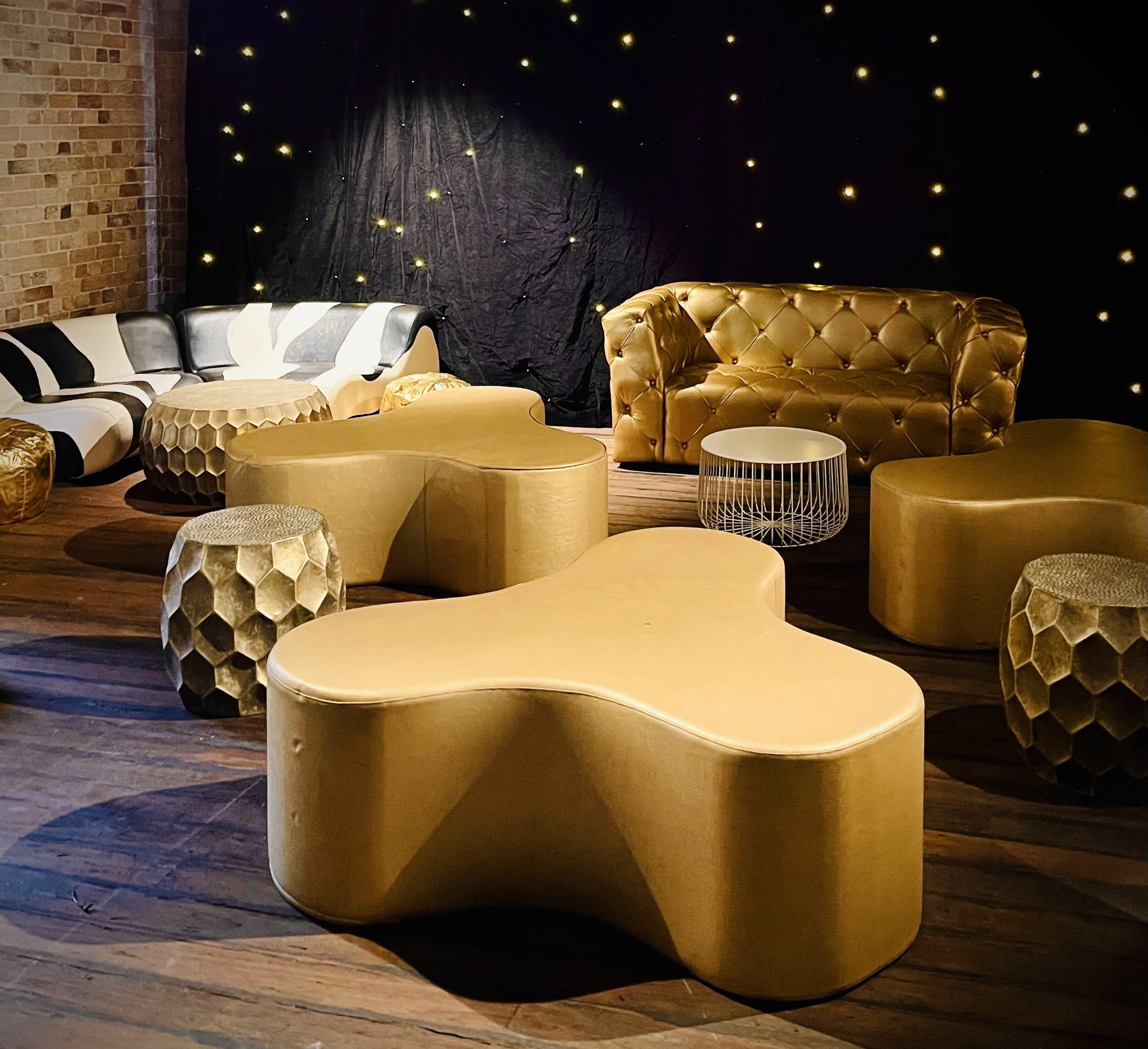 2nd image of the gold ottomans.jpeg