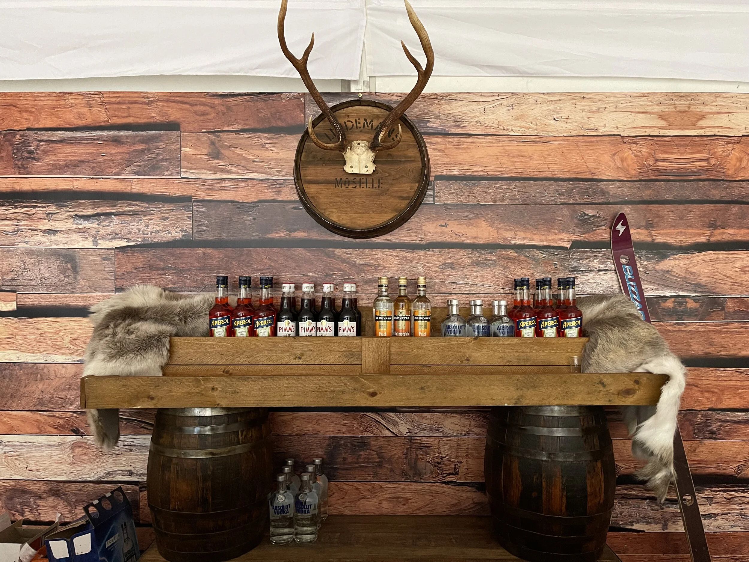 Ski lodge bar back.jpeg