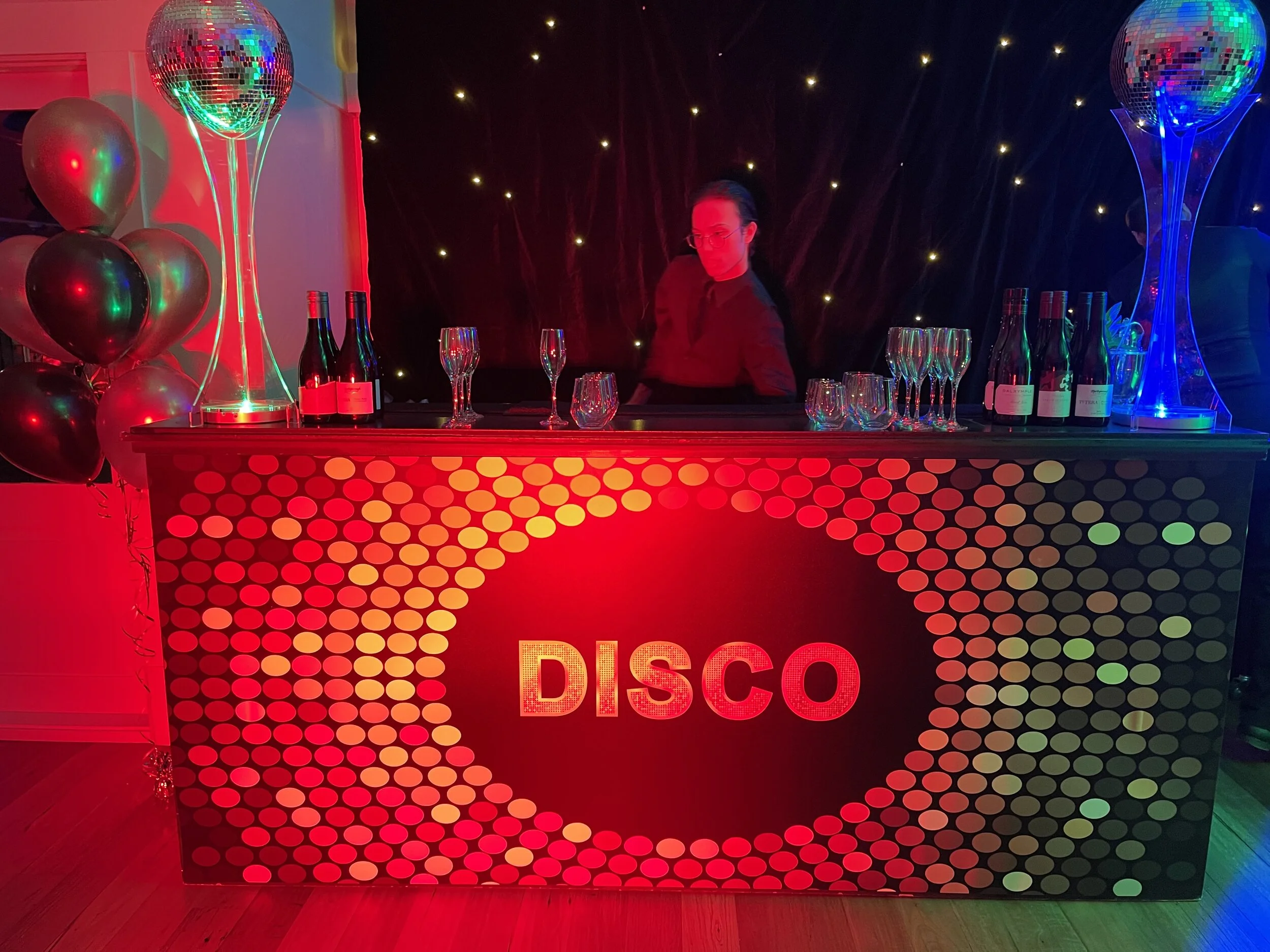 Image of seventies Bar.jpeg