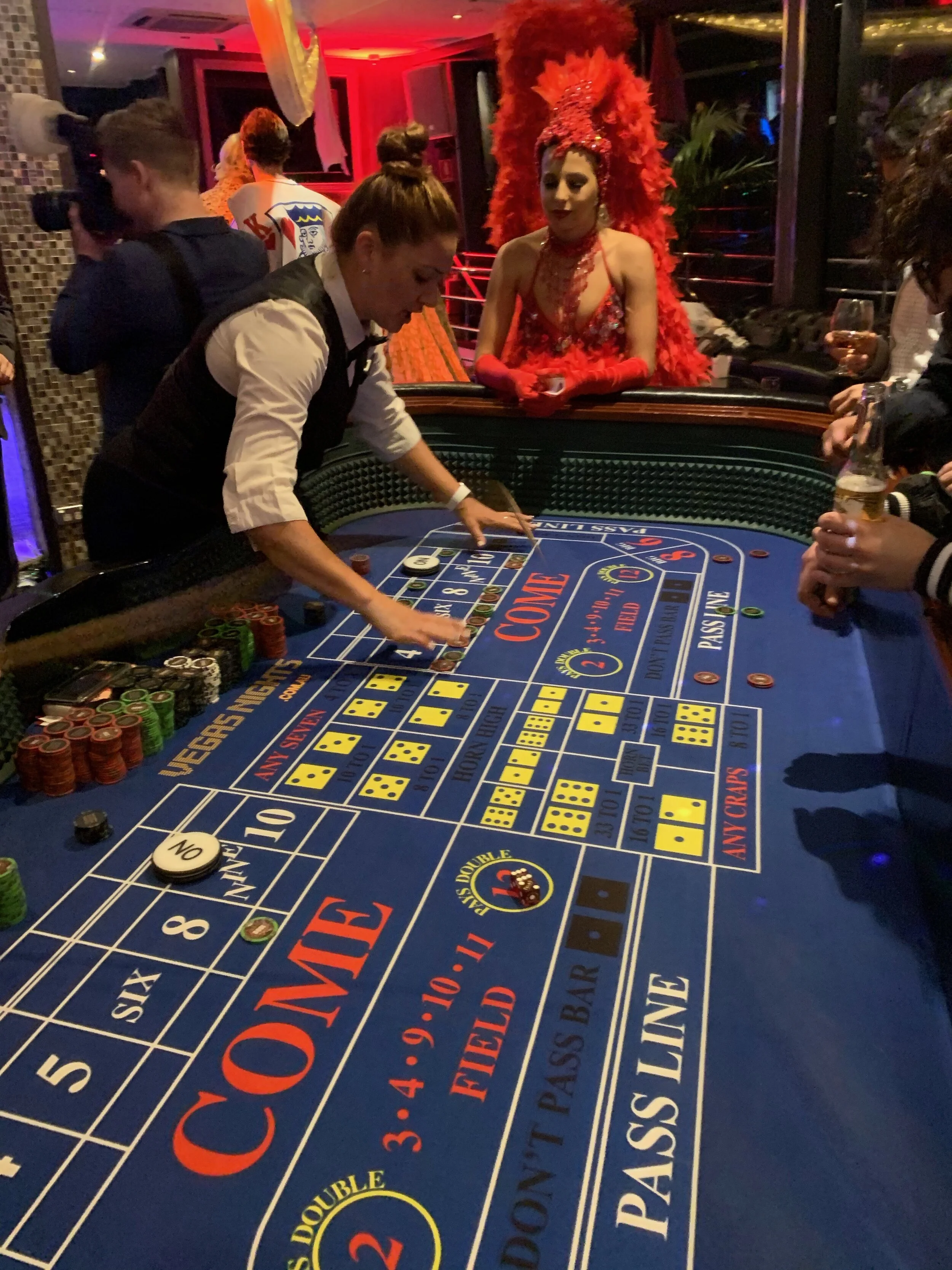 Roulette table .jpeg