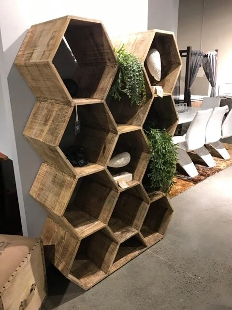 Octagonal-Shelves.jpeg