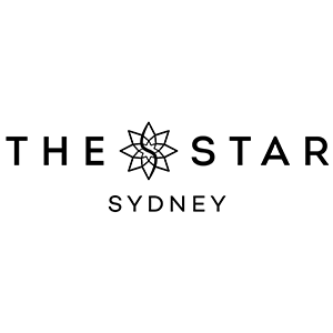 The Star Partners Page.png