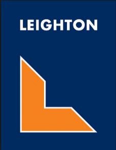 Leighton-Logo.jpg