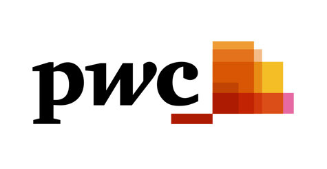 pwc-company-logo.jpg