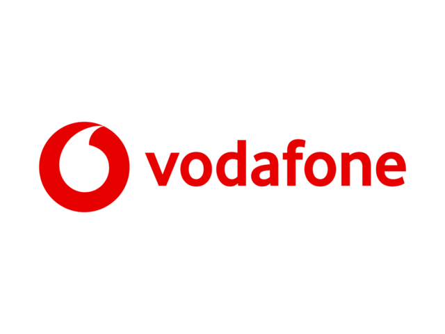 vodafone-logo-2017-logotype-640x480.png