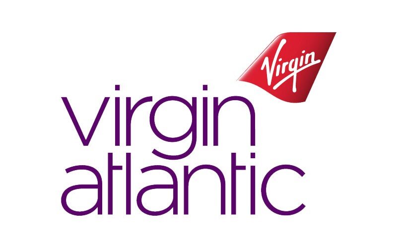 Virgin-atlantic-logo.jpeg