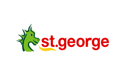 visions logo st george.png