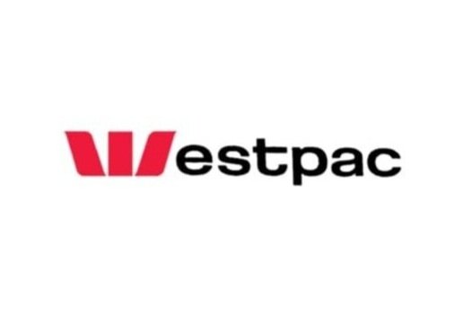 Westpac-Logo-1982.jpg