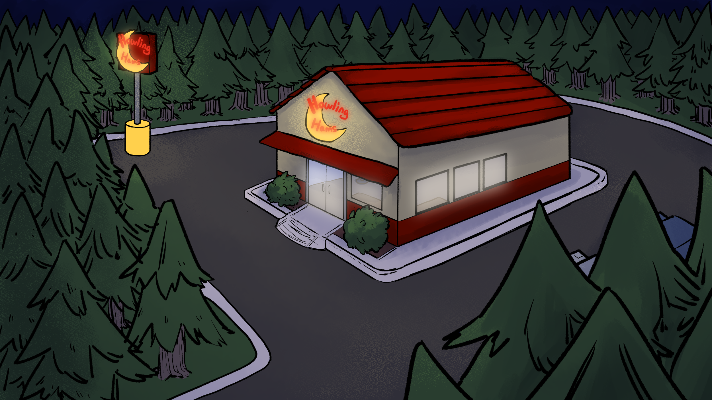 Howling Hams EXT v2.png