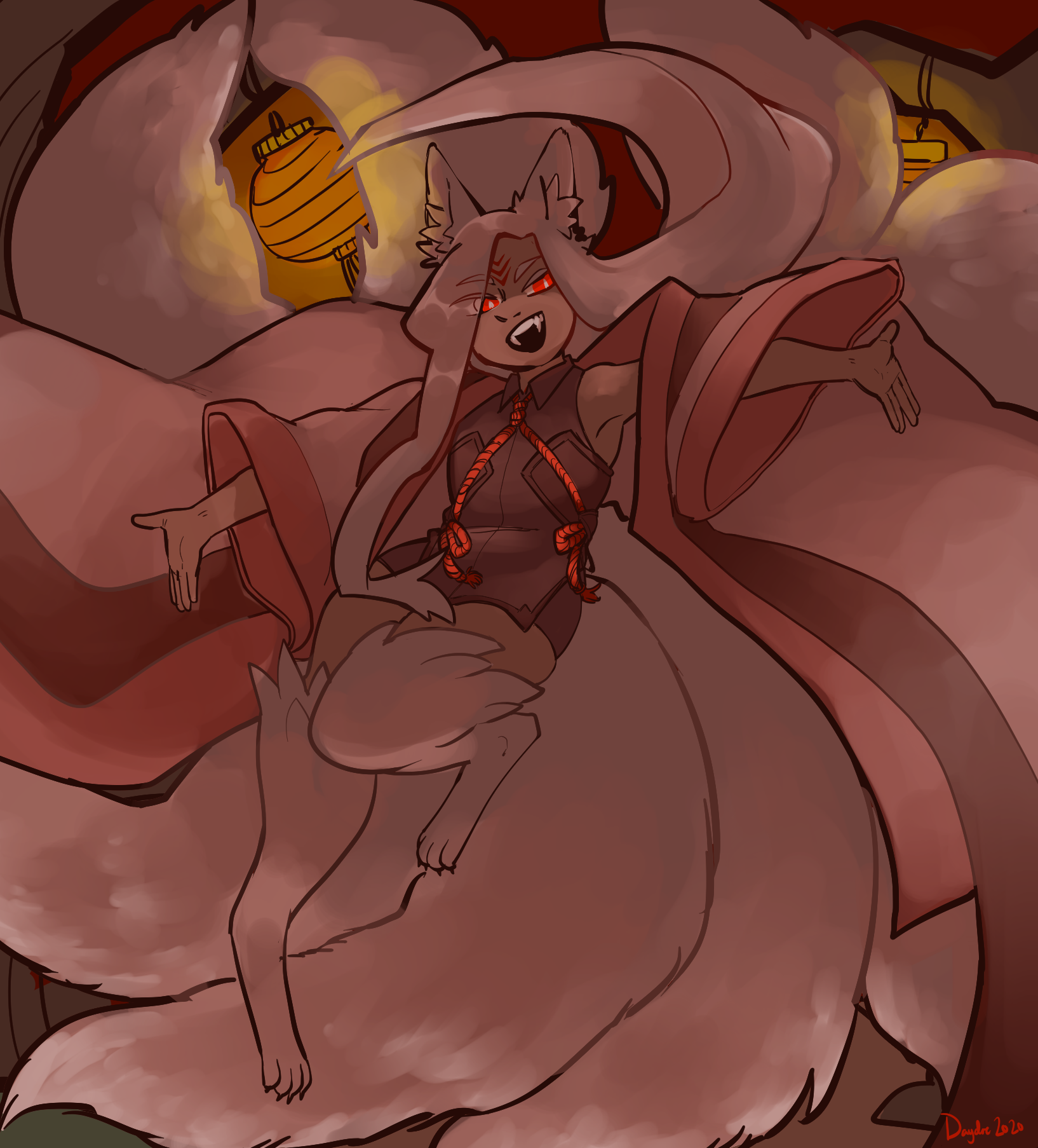 pragma illustration.png