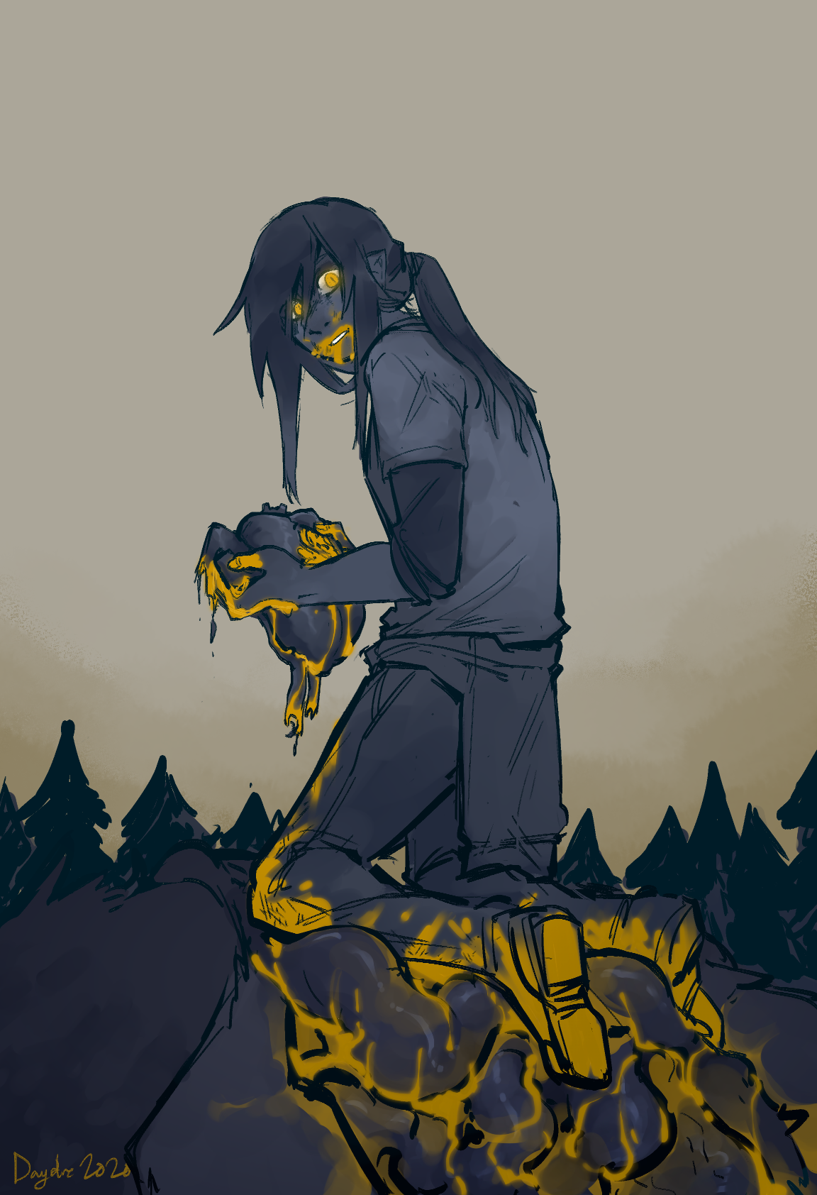 thomasyn au dragon devourer.png