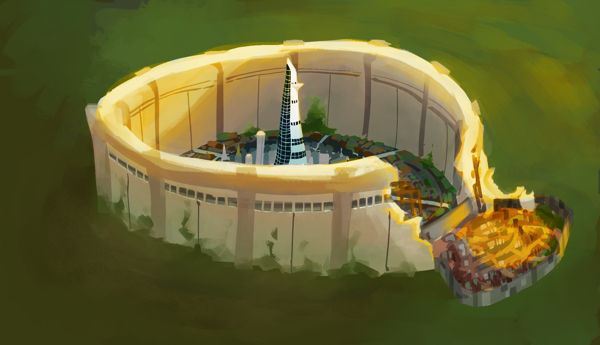 nytoas city.png